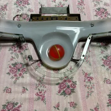 재고 라스트! 포춘 트리니티 퍼스널 크룬 홀수 스테