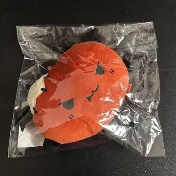 WAYV 쿤 웨이션 리버서블 봉제 인형 키링 미개봉 새상품