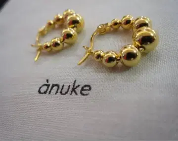 anuke Mini Ball Pierce