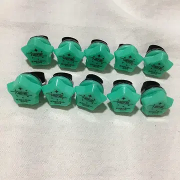 프로세카 쿠사나기 네네 반지 라이트 세카라이 린라이 10개