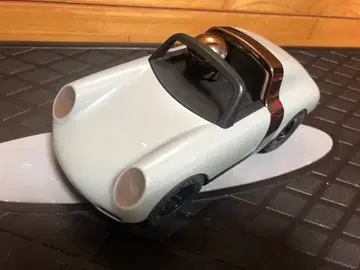 Playforever Luft Slate PL-T903