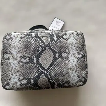 빅토리아시크릿 파우치 세트