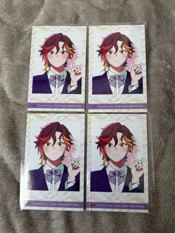 비바 렌 팬미팅 샤타콜레 사쿠야