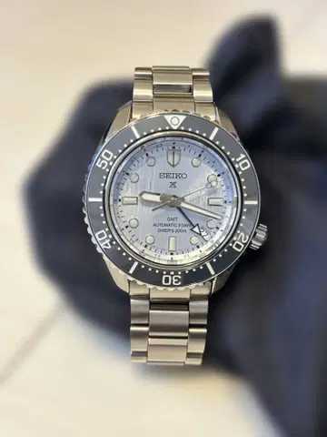 세이코 프로스펙스 SBEJ013