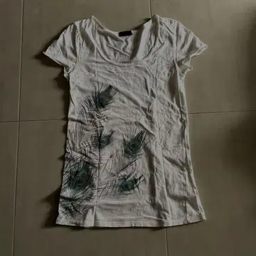 00s archive goa long sleeve t-shirt y2k