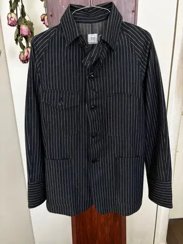 dejavu iconic dvi 커버올 wabash