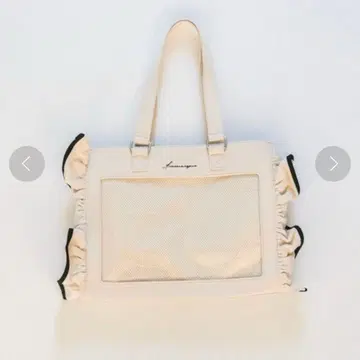 OLIVE des OLIVE Aimerianejoie 칼리온 이타백