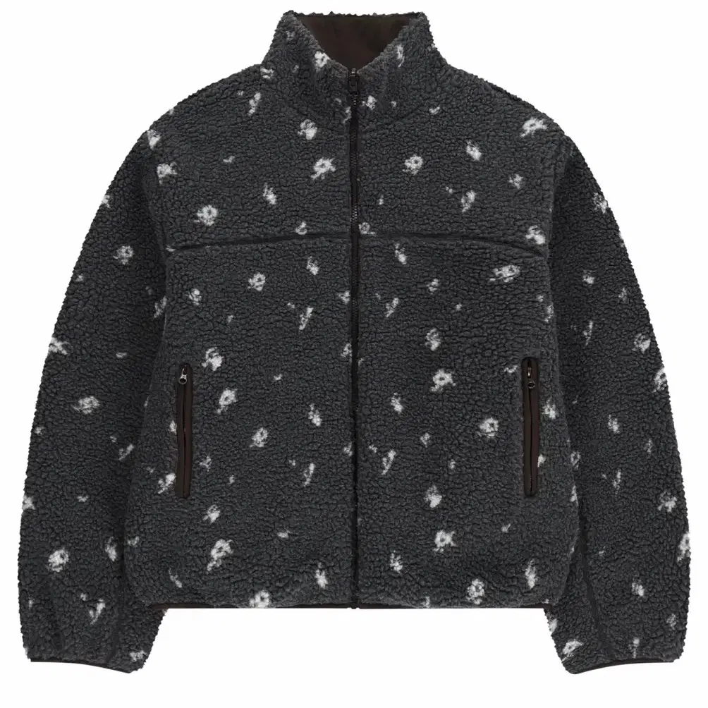 Koiseio Ribbon Jacket Gray on Bunjang Global Site. Koiseio Ribbon Jacket Gray on Bunjang Global Site.