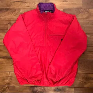 [patagonia] 초기형 퍼프볼 자켓 M 사이즈