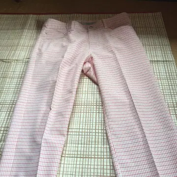 고품질 타이틀리스트 Titleist 골프 팬츠