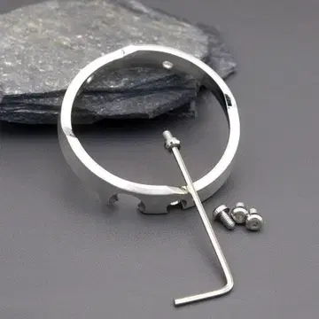 SEIKO 프로스펙스 다이버 튜나캔 교환용 프로텍터