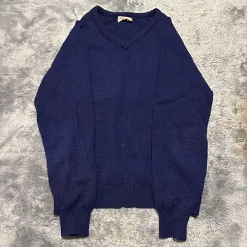 60~70s M'CREGOR 미국제