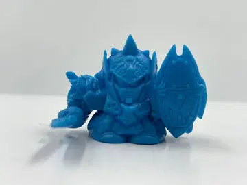 건담 지우개 기사 건담 GP01