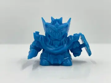 건담 지우개 환영기사 건담 RXF91