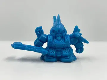 건담 지우개 무사 지오