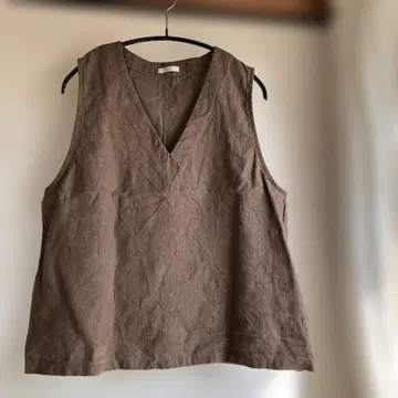 미사용 별주 포그린워크 베스트