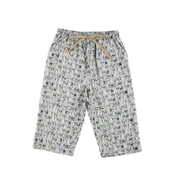 골든 카무이 스테테코