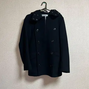 Zucca jacket archive vintage