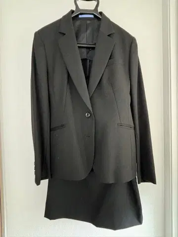 취업 정장 여성용 AOKI