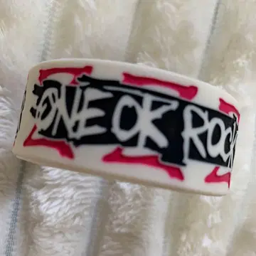 ONE OK ROCK 러버 밴드 2018