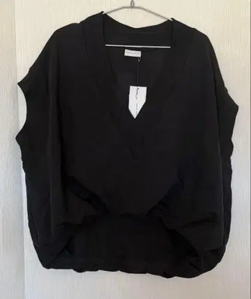 3/31까지 미사용 새상품 드리스반노튼 베스트