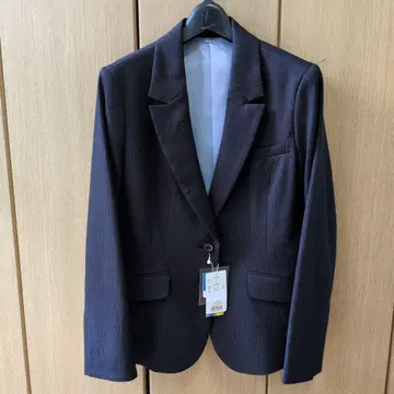 카시마 EAJ865 ENJOY 정장 자켓 사이즈 13