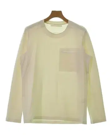 ATTACHMENT T셔츠 티셔츠 남성용