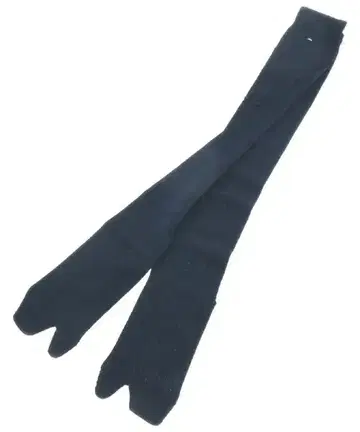 Maison Margiela 잡화류 (기타) 여성용