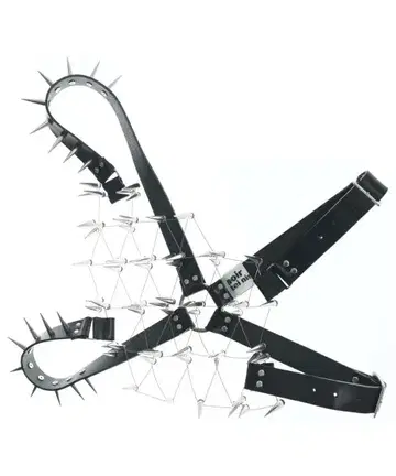 noir kei ninomiya 잡화류 (기타) 여성용