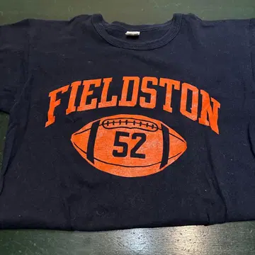 80s 챔피언 트리코 태그 티셔츠