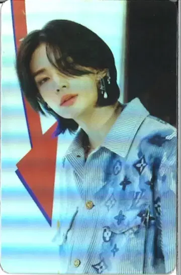 StrayKids 알라딘 현진 NOEASY