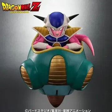 최저가 아라이 프리저 제1형태 SP컬러 버전