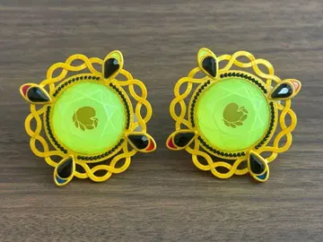 앙스타 스타라이 반지 라이트 린라이 토모에 히요리