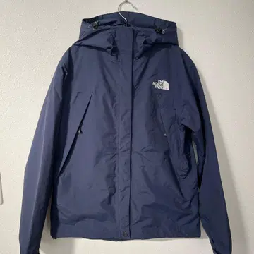 THE NORTH FACE SCOOP NPW61940 스쿱 자켓