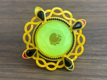 앙스타 링라이트 린라이 스타라이 토모에 히요리