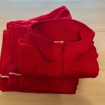 하이큐 네코마 공식 저지 상하의 세트