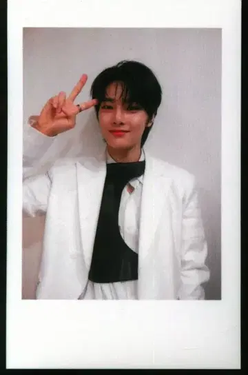 StrayKids SonyMusic I.N 5-STAR 보통