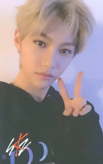 StrayKids FELIX MIROH SKZ