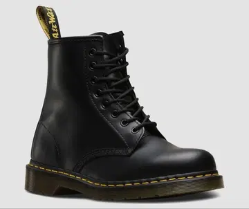 닥터마틴 8홀 23cm