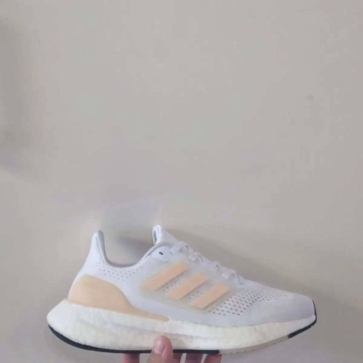 adidas gazelle silver green womens Shop White Womens Ozweego Lace Up Sneakers  Shoebacca