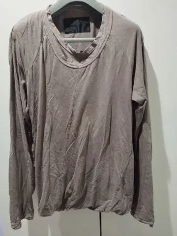 the viridi-anne 티셔츠