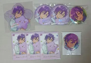 오토카리 아도니스 묶음 판매