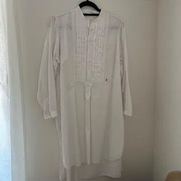 프랑스 앤티크 그랑 파샤