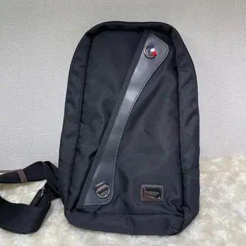 marie claire homme 마리끌레르옴 바디백