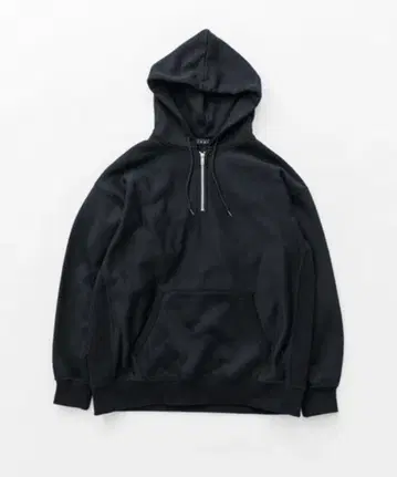 URBAN RESEARCH DOORS EKAL 후드티