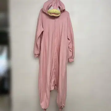 인형옷 포켓몬 야돈