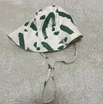 arth x Lee Izumida Tulip Hat