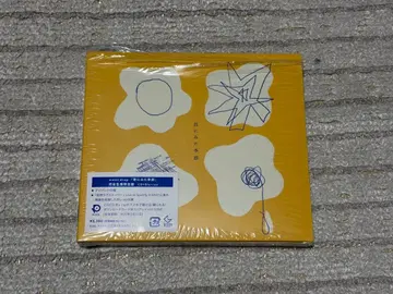 moon drop 너에게 보인 계절