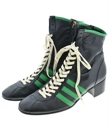 GUCCI 남성용 부츠