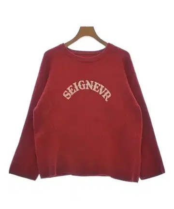 crepuscule 니트/스웨터 남성용